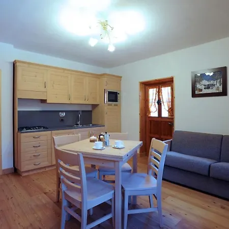 Carnia Zoncolan - With Large Terrace And Sauna * Povolaro